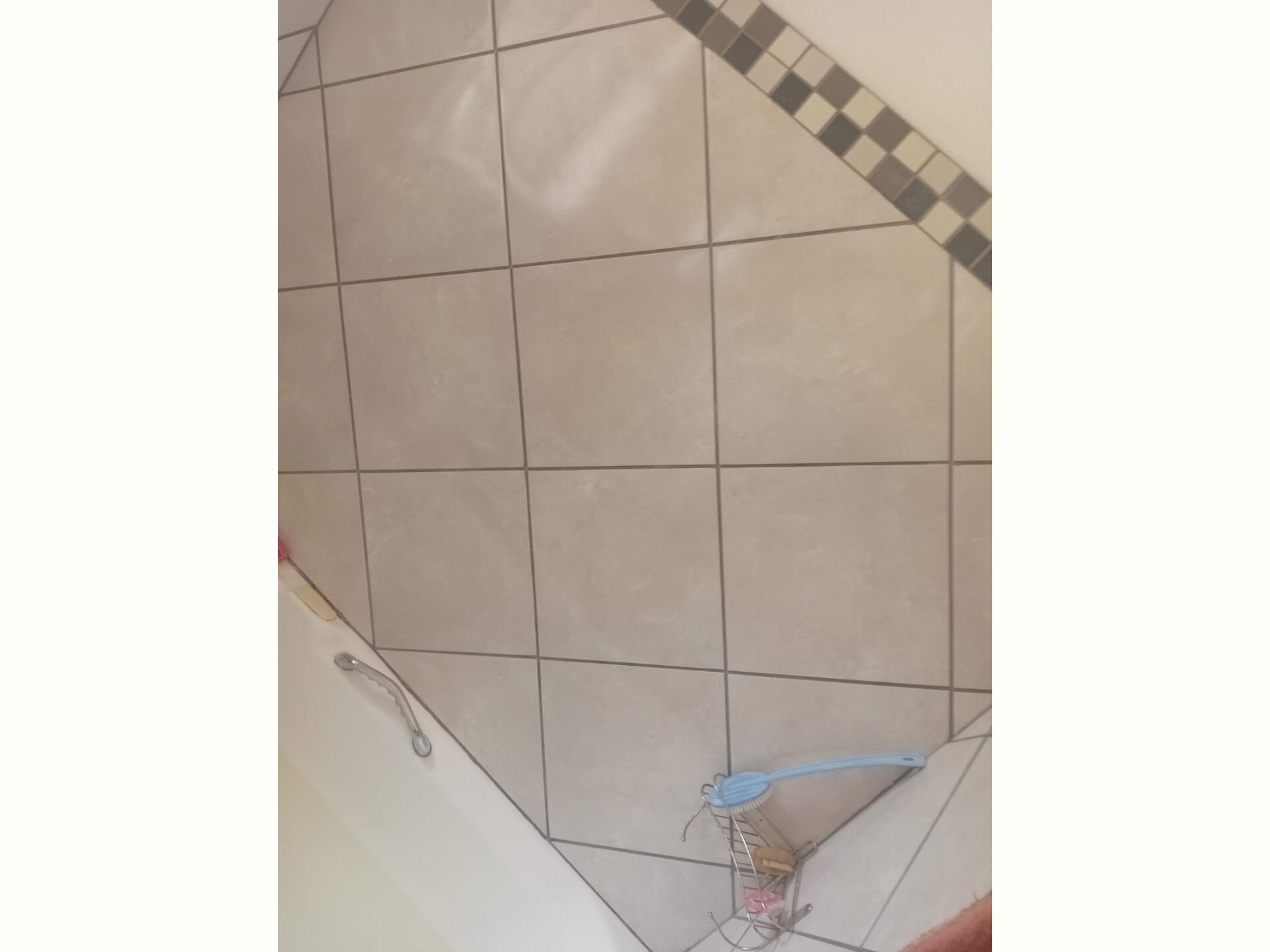  of property in Crystal Park