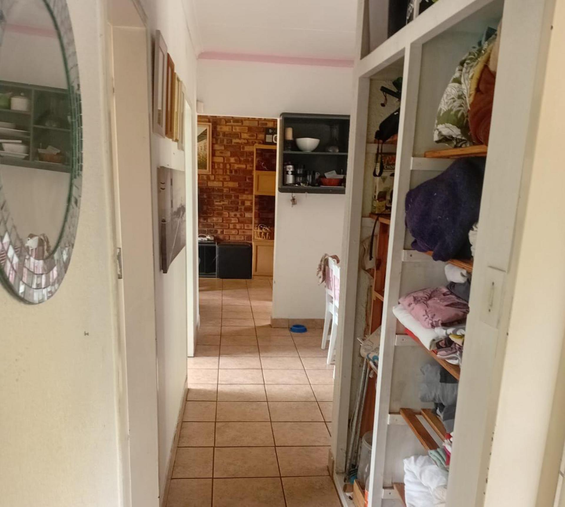  of property in Crystal Park