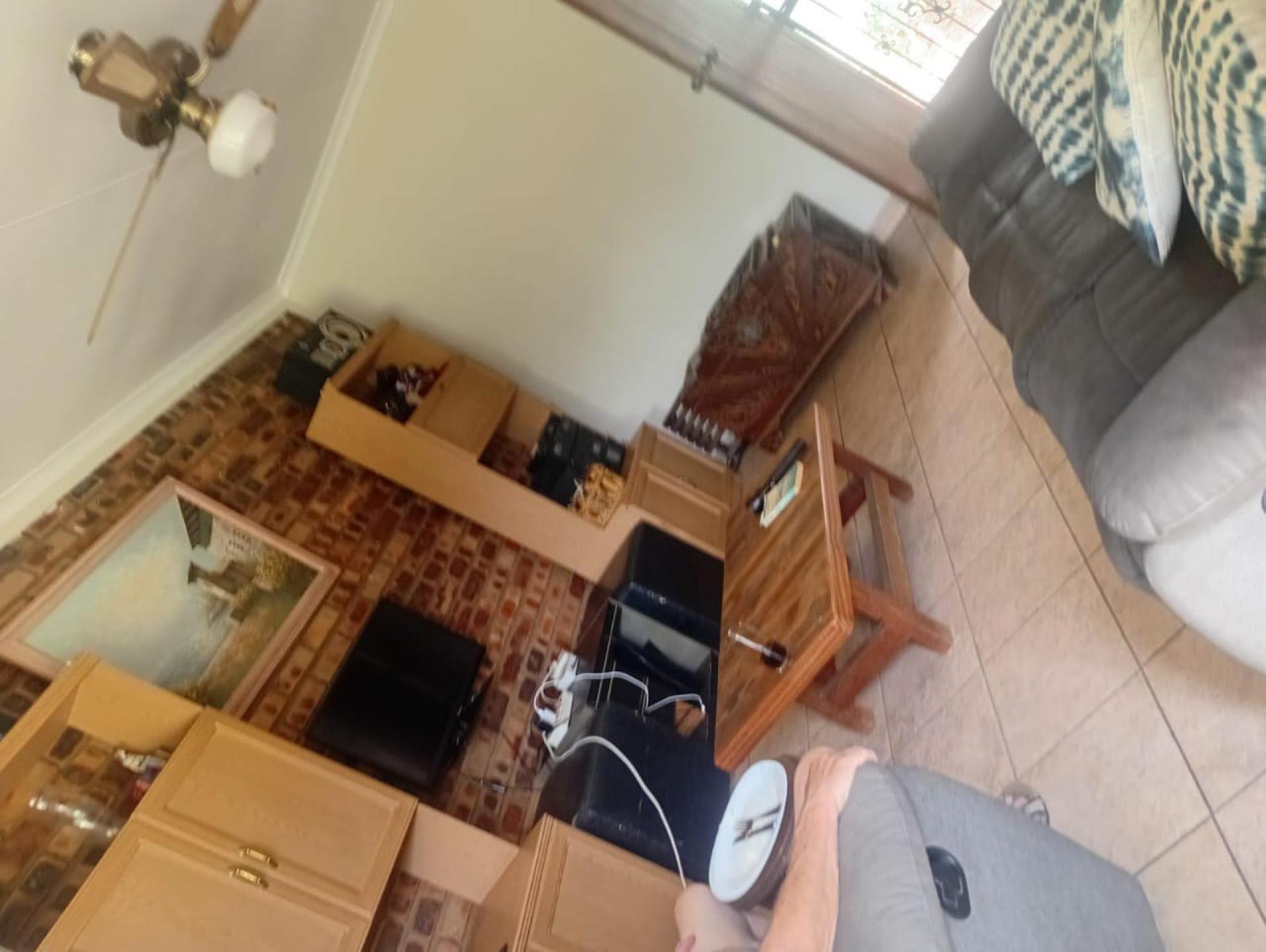  of property in Crystal Park