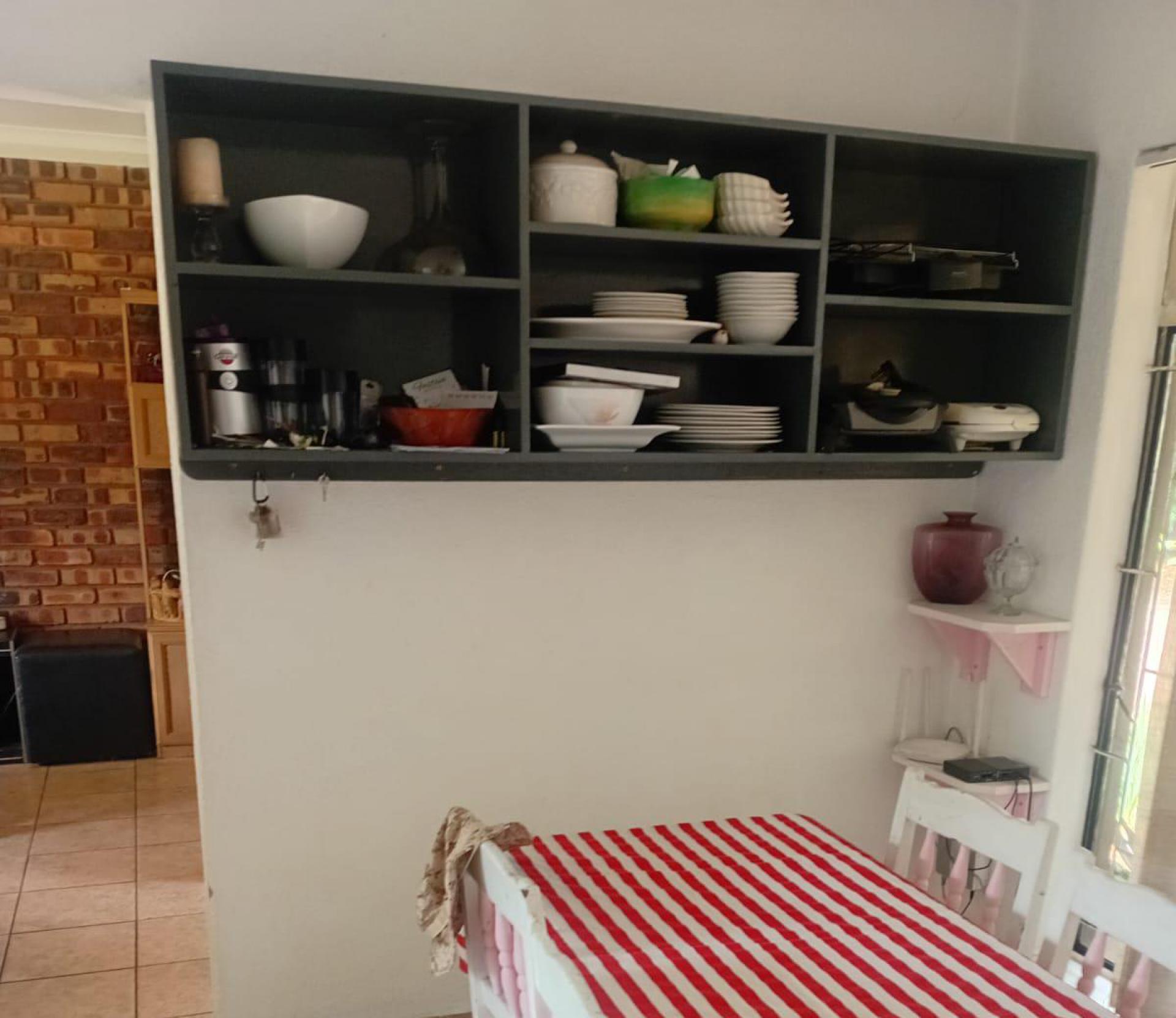  of property in Crystal Park