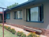 3 Bedroom 1 Bathroom House for Sale for sale in Crystal Park