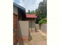  of property in Crystal Park