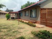  of property in Crystal Park
