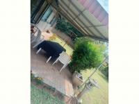 of property in Crystal Park