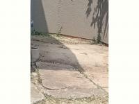  of property in Crystal Park