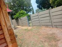  of property in Crystal Park
