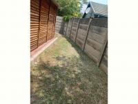  of property in Crystal Park