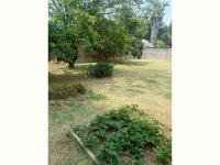  of property in Crystal Park