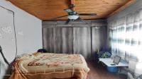 Bed Room 1 of property in Krugersdorp West