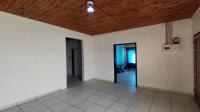 Lounges of property in Krugersdorp West