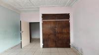 Bed Room 3 of property in Krugersdorp West