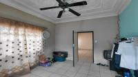 Bed Room 3 of property in Krugersdorp West