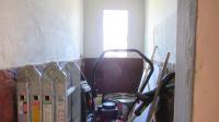 Store Room - 4 square meters of property in Krugersdorp West