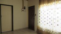 Lounges - 16 square meters of property in Krugersdorp West