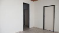 Lounges - 16 square meters of property in Krugersdorp West