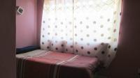 Bed Room 2 - 8 square meters of property in Krugersdorp West