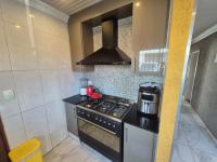  of property in Roodekop