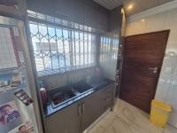  of property in Roodekop