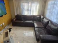  of property in Roodekop