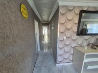  of property in Roodekop