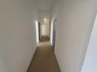 of property in Killarney