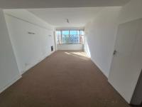  of property in Killarney
