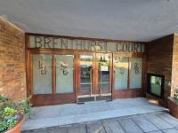  of property in Killarney