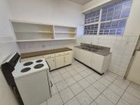  of property in Killarney