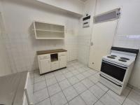  of property in Killarney