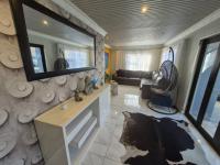  of property in Roodekop