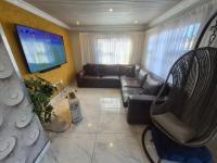  of property in Roodekop
