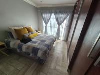  of property in Roodekop