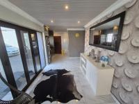  of property in Roodekop