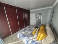  of property in Roodekop