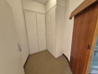  of property in Killarney