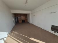 of property in Killarney