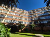  of property in Killarney