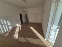  of property in Killarney