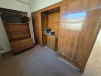  of property in Killarney