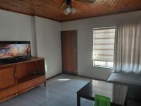  of property in Visagiepark