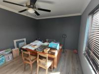  of property in Visagiepark
