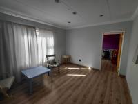  of property in Visagiepark
