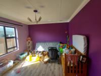  of property in Visagiepark