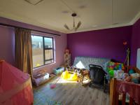  of property in Visagiepark