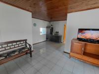  of property in Visagiepark
