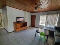  of property in Visagiepark