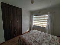  of property in Visagiepark