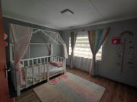  of property in Visagiepark