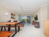  of property in Northwold