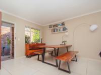  of property in Northwold